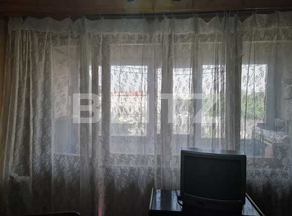 Apartament de vânzare 2 camere Podgoria - 67206AV | BLITZ Arad | Poza4