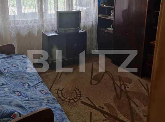 Apartament de vânzare 2 camere Podgoria - 67206AV | BLITZ Arad | Poza3