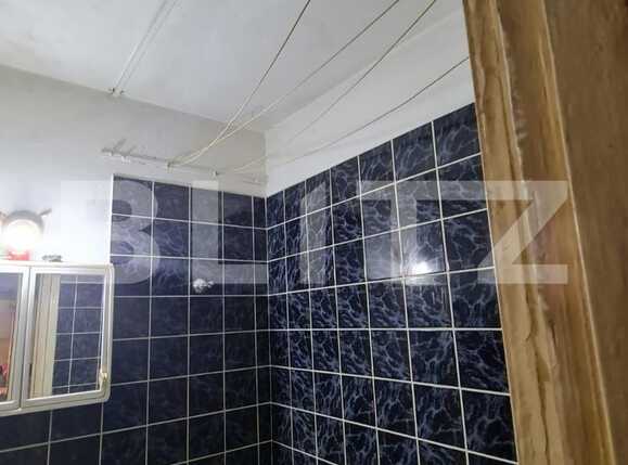 Apartament de vânzare 2 camere Podgoria - 67206AV | BLITZ Arad | Poza6