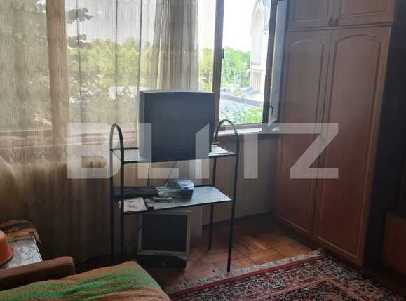 Apartament de vânzare 2 camere Podgoria - 67206AV | BLITZ Arad | Poza2