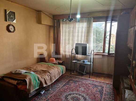 Apartament de vânzare 2 camere Podgoria - 67206AV | BLITZ Arad | Poza1