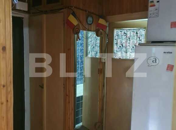 Apartament de vânzare 2 camere Podgoria - 67206AV | BLITZ Arad | Poza5