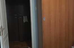 Apartament de 3 camere, 60 mp semidecomandat, Aurel Vlaicu!