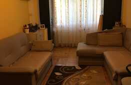 Apartament de 3 camere, 60 mp semidecomandat, Aurel Vlaicu!