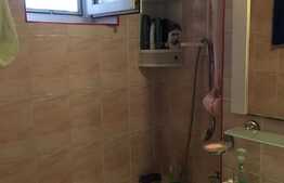 Apartament de 3 camere, 60 mp semidecomandat, Aurel Vlaicu!