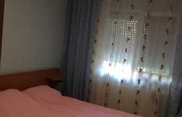 Apartament de 3 camere, 60 mp semidecomandat, Aurel Vlaicu!