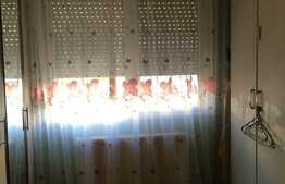 Apartament de 3 camere, 60 mp semidecomandat, Aurel Vlaicu!