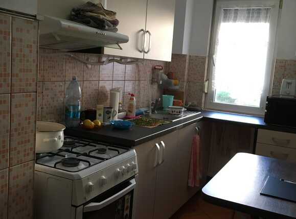 Apartament de vânzare 3 camere Aurel Vlaicu - 67265AV | BLITZ Arad | Poza7