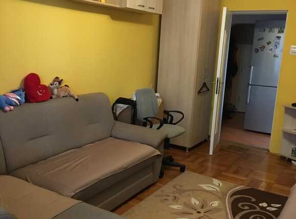 Apartament de vânzare 3 camere Aurel Vlaicu - 67265AV | BLITZ Arad | Poza1
