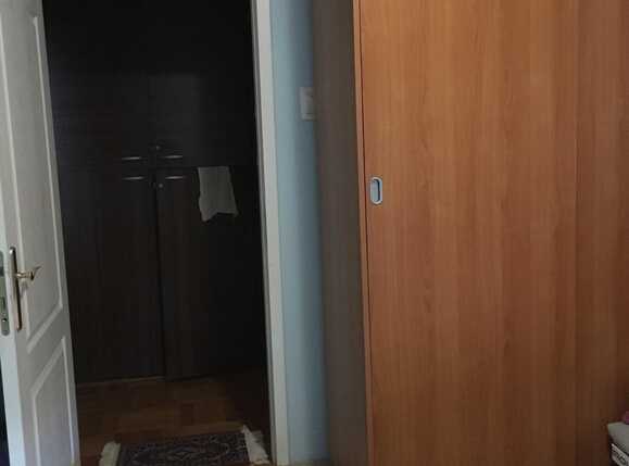 Apartament de vânzare 3 camere Aurel Vlaicu - 67265AV | BLITZ Arad | Poza4