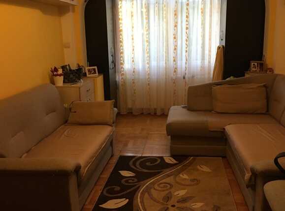 Apartament de vânzare 3 camere Aurel Vlaicu - 67265AV | BLITZ Arad | Poza2