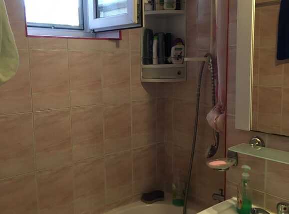 Apartament de vânzare 3 camere Aurel Vlaicu - 67265AV | BLITZ Arad | Poza8