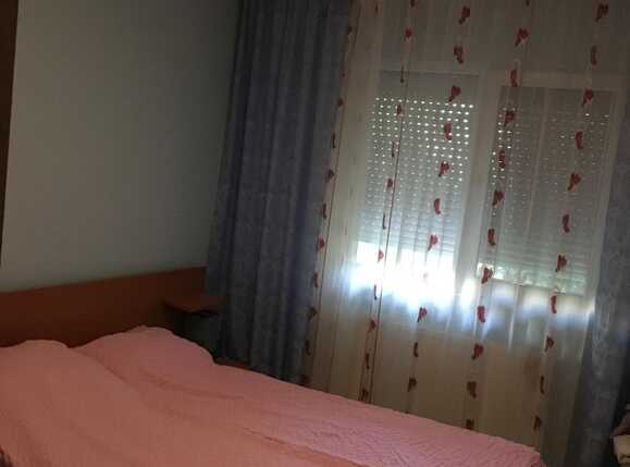 Apartament de vânzare 3 camere Aurel Vlaicu - 67265AV | BLITZ Arad | Poza3