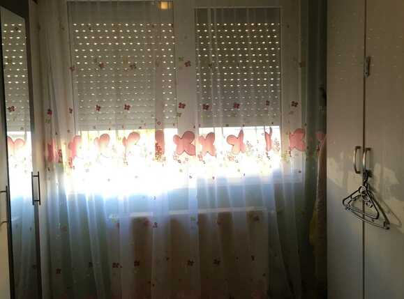 Apartament de vânzare 3 camere Aurel Vlaicu - 67265AV | BLITZ Arad | Poza6