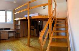 Apartament 3 camere pretabil birouri/firme, 126 mp, Ultracentral!