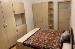 Apartament 3 camere pretabil birouri/firme, 126 mp, Ultracentral!