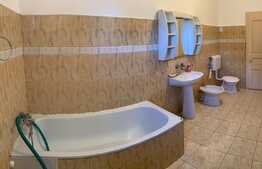 Apartament 3 camere pretabil birouri/firme, 126 mp, Ultracentral!