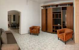 Apartament 3 camere pretabil birouri/firme, 126 mp, Ultracentral!
