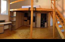 Apartament 3 camere pretabil birouri/firme, 126 mp, Ultracentral!