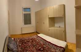 Apartament 3 camere pretabil birouri/firme, 126 mp, Ultracentral!