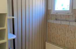 Apartament 3 camere pretabil birouri/firme, 126 mp, Ultracentral!