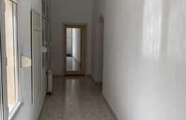 Apartament 3 camere pretabil birouri/firme, 126 mp, Ultracentral!