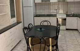 Apartament 3 camere pretabil birouri/firme, 126 mp, Ultracentral!