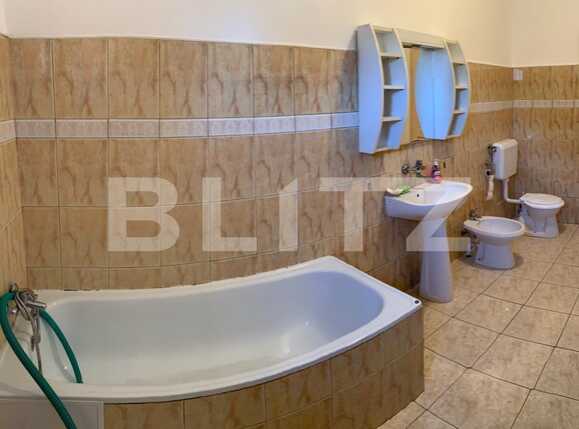 Apartament de vânzare 3 camere Ultracentral - 67303AV | BLITZ Arad | Poza11