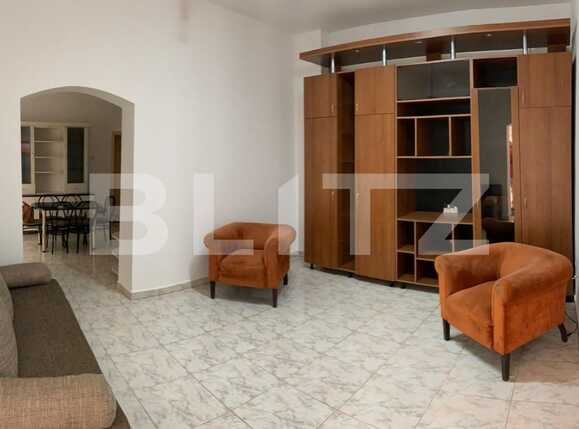 Apartament de vânzare 3 camere Ultracentral - 67303AV | BLITZ Arad | Poza6
