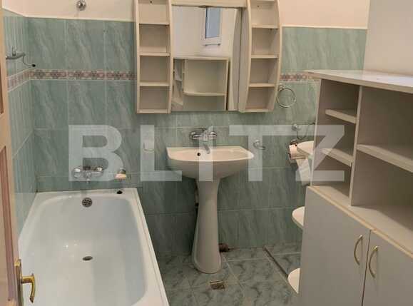 Apartament de vânzare 3 camere Ultracentral - 67303AV | BLITZ Arad | Poza9