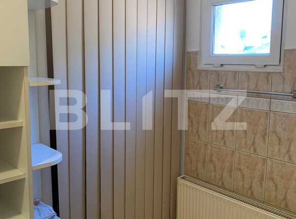 Apartament de vânzare 3 camere Ultracentral - 67303AV | BLITZ Arad | Poza10