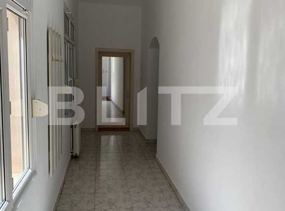 Apartament de vânzare 3 camere Ultracentral - 67303AV | BLITZ Arad | Poza4