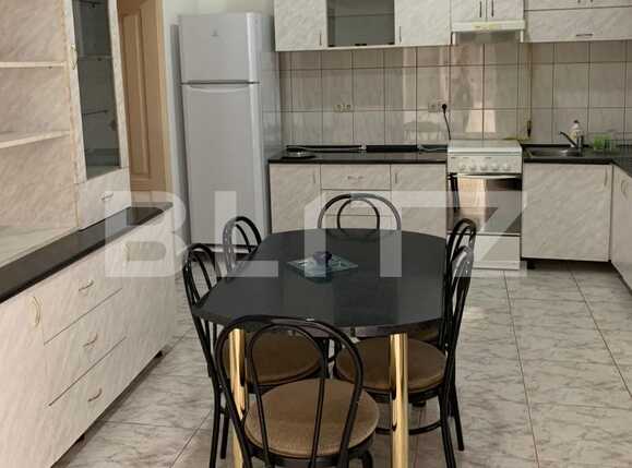 Apartament de vânzare 3 camere Ultracentral - 67303AV | BLITZ Arad | Poza5