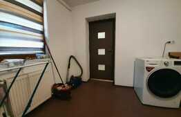 Apartament la casa de 3 camere LUX, la cheie, 92 mp, Ultracentral!