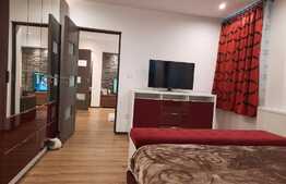 Apartament la casa de 3 camere LUX, la cheie, 92 mp, Ultracentral!