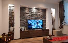 Apartament la casa de 3 camere LUX, la cheie, 92 mp, Ultracentral!