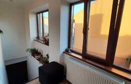 Apartament la casa de 3 camere LUX, la cheie, 92 mp, Ultracentral!