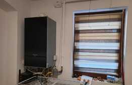 Apartament la casa de 3 camere LUX, la cheie, 92 mp, Ultracentral!