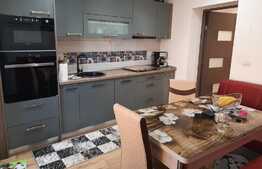 Apartament la casa de 3 camere LUX, la cheie, 92 mp, Ultracentral!