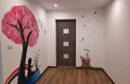 Apartament la casa de 3 camere LUX, la cheie, 92 mp, Ultracentral!