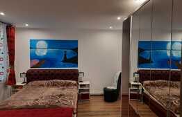 Apartament la casa de 3 camere LUX, la cheie, 92 mp, Ultracentral!