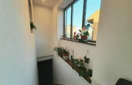 Apartament la casa de 3 camere LUX, la cheie, 92 mp, Ultracentral!