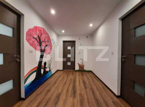 Apartament de vânzare 3 camere Ultracentral - 67397AV | BLITZ Arad | Poza5