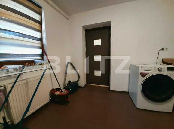 Apartament de vânzare 3 camere Ultracentral - 67397AV | BLITZ Arad | Poza13