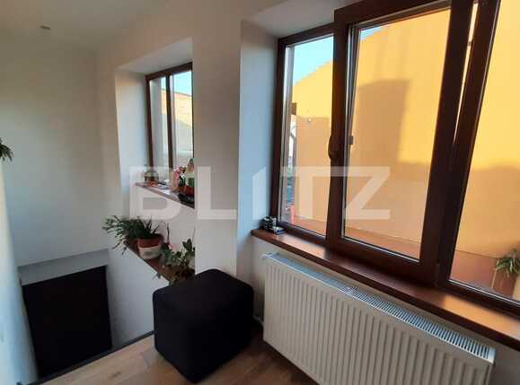 Apartament de vânzare 3 camere Ultracentral - 67397AV | BLITZ Arad | Poza15