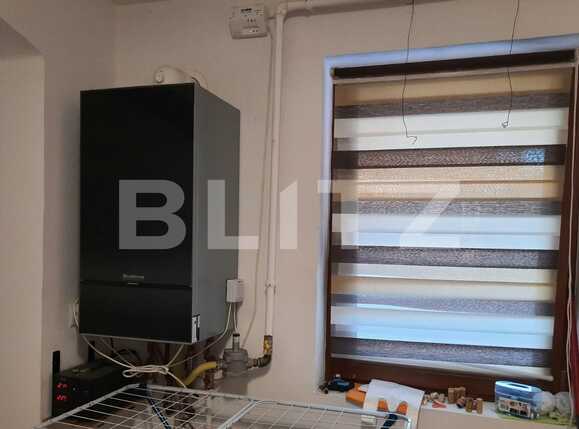 Apartament de vânzare 3 camere Ultracentral - 67397AV | BLITZ Arad | Poza14