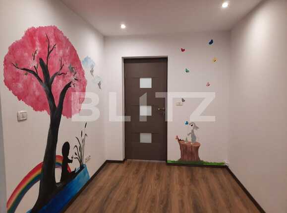 Apartament de vânzare 3 camere Ultracentral - 67397AV | BLITZ Arad | Poza6