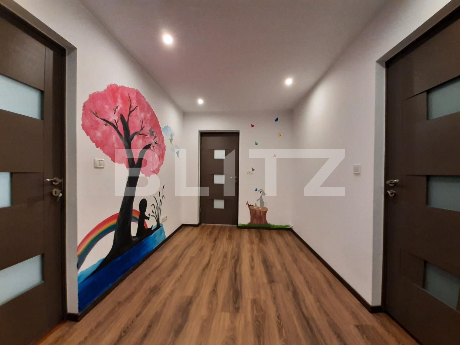 Apartament de vânzare 3 camere Ultracentral - 67397AV | BLITZ Arad | Poza5