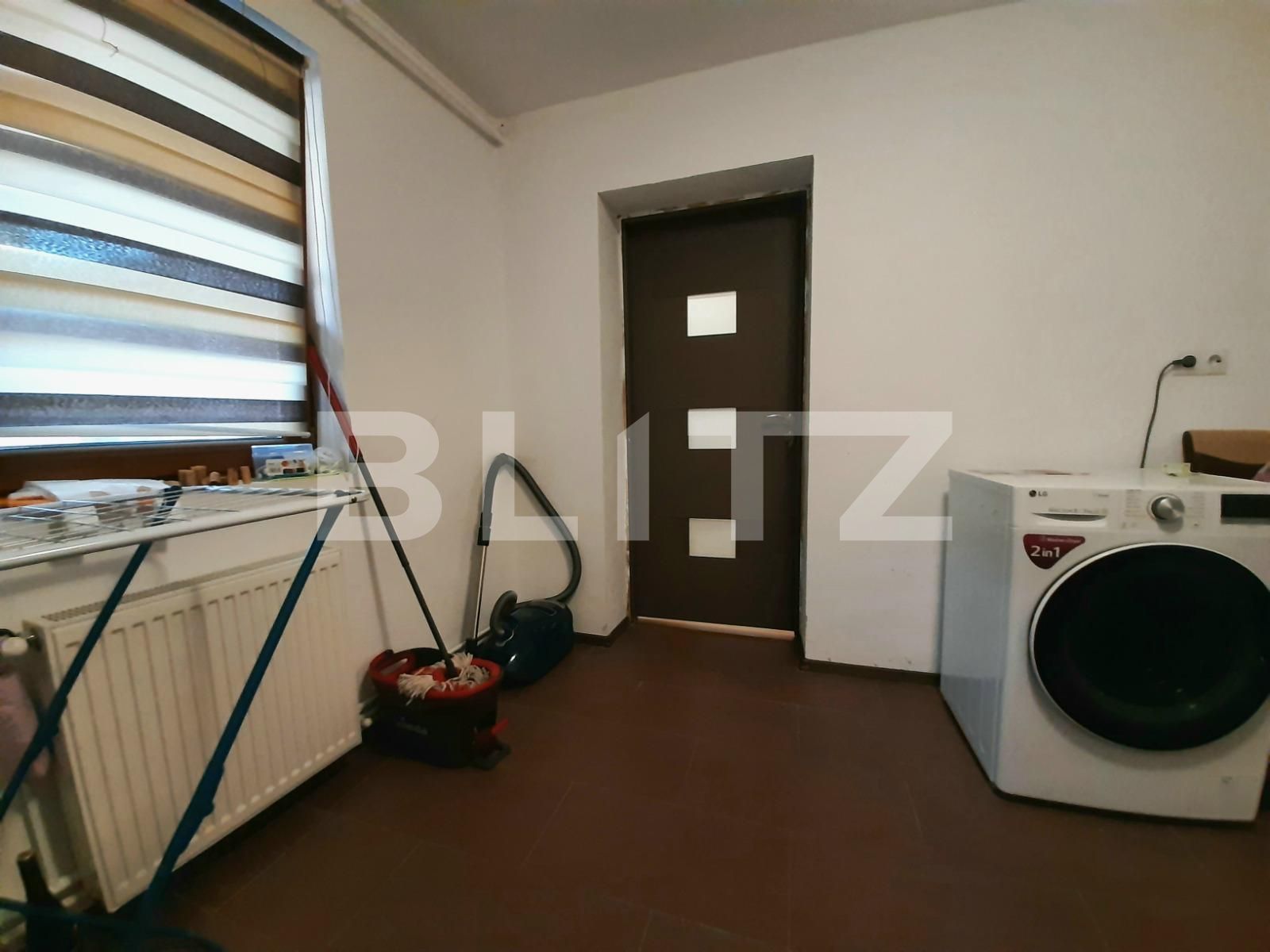 Apartament de vânzare 3 camere Ultracentral - 67397AV | BLITZ Arad | Poza13
