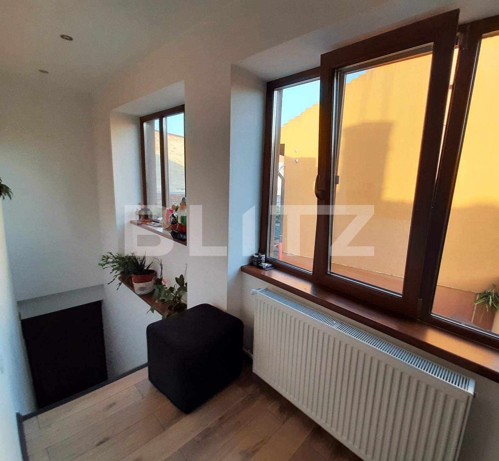 Apartament de vânzare 3 camere Ultracentral - 67397AV | BLITZ Arad | Poza15